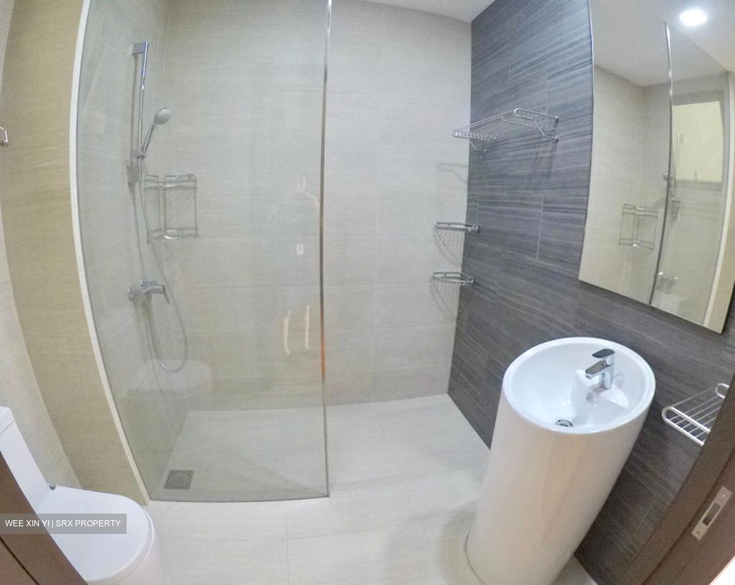 THE BROOKS I & II (D26), Apartment #395809051